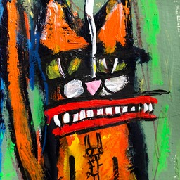 2026-05-14-07-52-52