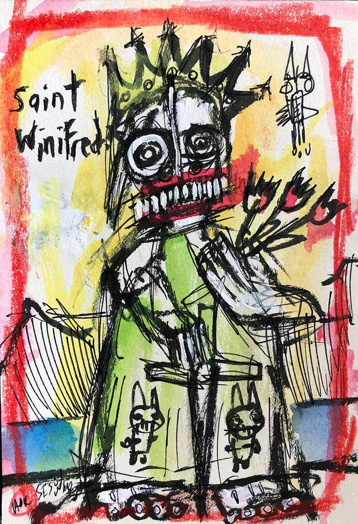 2026-05-21-11-54-09