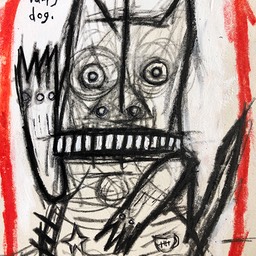 2026-05-21-11-54-29
