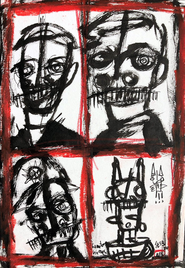2026-05-21-11-58-20