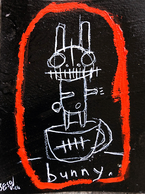 2026-06-08-07-25-11